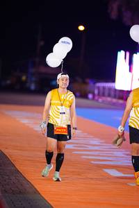 BIB: 
                            <button type="button" onclick="openModal(23077195)" class="btn btn-primary btn-sm float-right btn-popup" data-toggle="modal" data-target=".modal-high-quality">
                        <i class="fas fa-shopping-cart"></i> Add to Cart
                    </button>
                                            <button type="button" onclick="isThisMe(23077195, true)" class="btn btn-success btn-sm float-right btn-popup btn-isme hidden" data-toggle="tooltip" data-placement="bottom" title="นี่คือรูปของคุณใช่ไหม คลิกที่นี่เพื่อเอาเข้าอัลบั้ม">
                        <i class="fas fa-plus"></i> Add to album
                    </button>
                    <button type="button" onclick="isThisMe(23077195, false)" class="btn btn-warning btn-sm float-right btn-popup btn-isnotme hidden">
                        <i class="fas fa-ban"></i> Remove from album
                    </button>